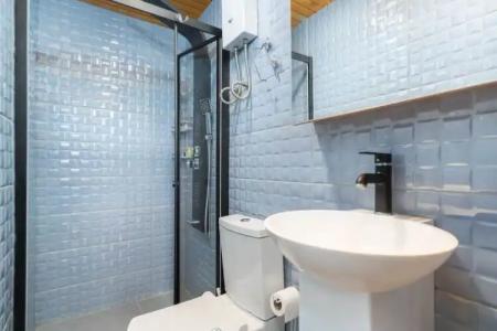 Collesium Garden - 6