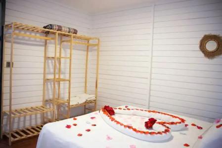 Collesium Garden - 13