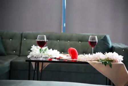 Collesium Garden - 8