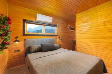 Collesium Garden - 37