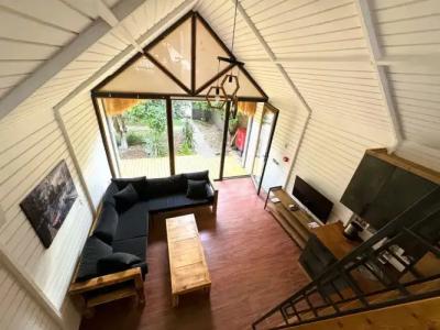 Collesium Garden - 4