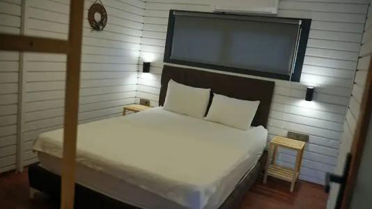 Collesium Garden - 32