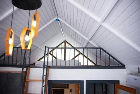 Collesium Garden - 10