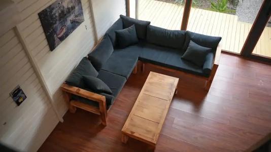 Collesium Garden - 30