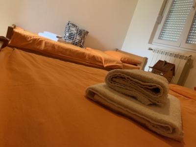 Nikola Mirkovic Guest house - 7