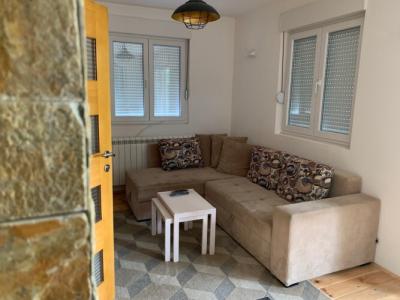 Nikola Mirkovic Guest house - 2