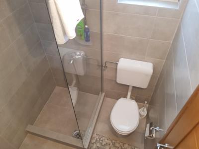 Nikola Mirkovic Guest house - 5