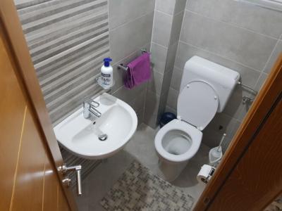Nikola Mirkovic Guest house - 3
