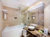 Room Standard