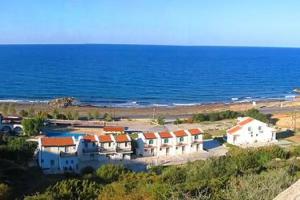 Alkan Hotel
