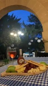 Nicosia Taskonak & Restaurant - 15