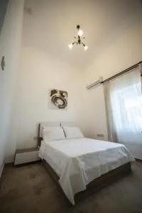 Nicosia Taskonak & Restaurant - 28