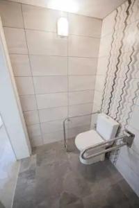 Nicosia Taskonak & Restaurant - 25
