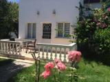 Duplex Villa