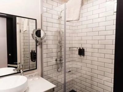 Mercure Baku City - 57