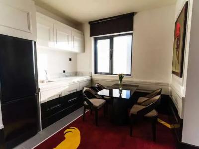 Mercure Baku City - 53