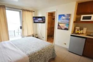 Alban Resort, Gabala