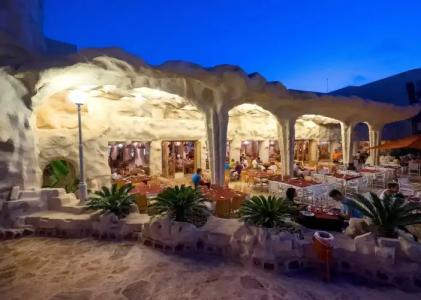 Les 4 Saisons Aqua Park - 36