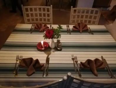 Les 4 Saisons Aqua Park - 32