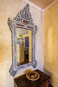 Les 4 Saisons Aqua Park - 15