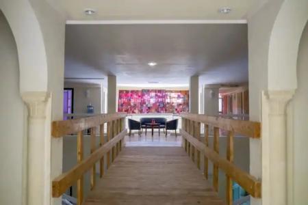 Les 4 Saisons Aqua Park - 13