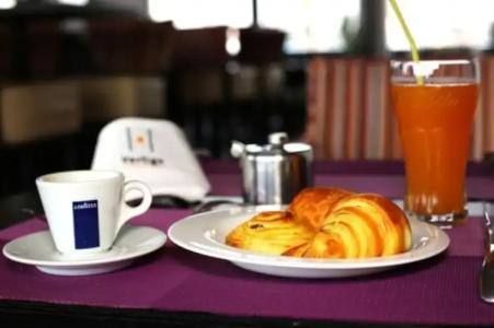 Les 4 Saisons Aqua Park - 11