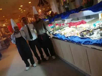 Les 4 Saisons Aqua Park - 31