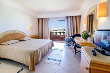 Les 4 Saisons Aqua Park - 3