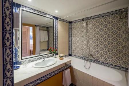 Les 4 Saisons Aqua Park - 9