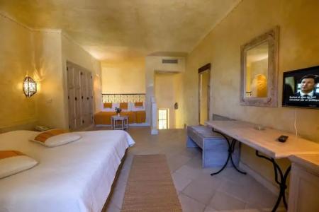 Les 4 Saisons Aqua Park - 2