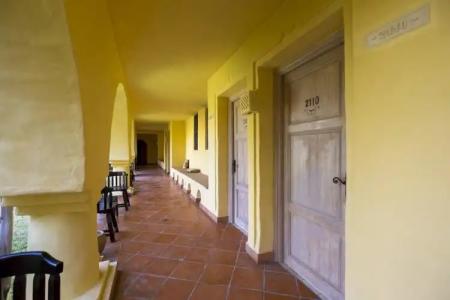 Les 4 Saisons Aqua Park - 14