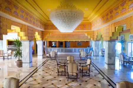 Les 4 Saisons Aqua Park - 1