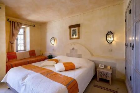 Les 4 Saisons Aqua Park - 43