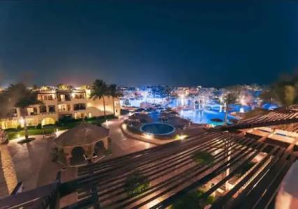 Les 4 Saisons Aqua Park - 27