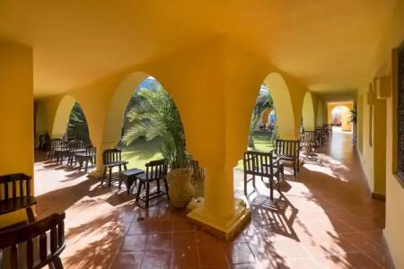 Les 4 Saisons Aqua Park - 37