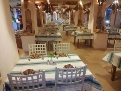 Les 4 Saisons Aqua Park - 35