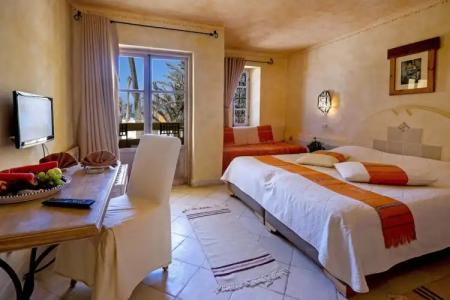 Les 4 Saisons Aqua Park - 5