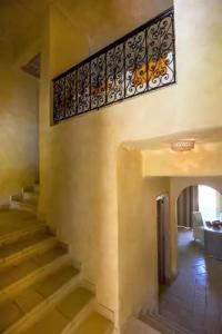 Les 4 Saisons Aqua Park - 16