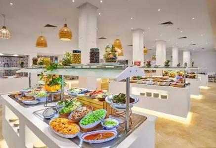 Les 4 Saisons Aqua Park - 12