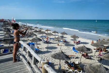 Les 4 Saisons Aqua Park - 24