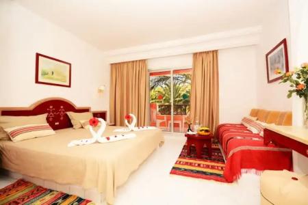 Les 4 Saisons Aqua Park - 40