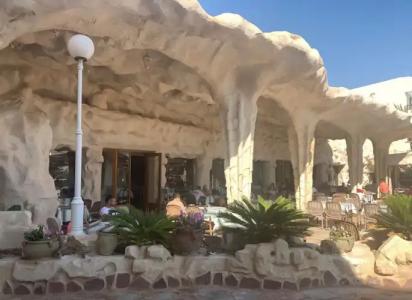 Les 4 Saisons Aqua Park - 26