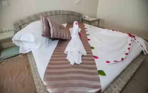 & Club Lella Meriam - 70