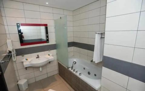 & Club Lella Meriam - 62