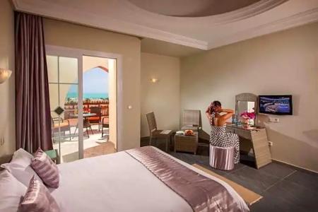 & Club Lella Meriam - 57