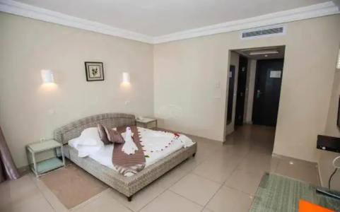 & Club Lella Meriam - 63