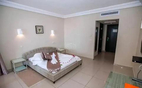 & Club Lella Meriam - 54