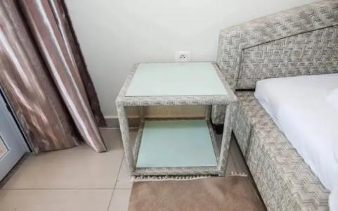 & Club Lella Meriam - 72