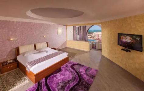 & Club Lella Meriam - 80