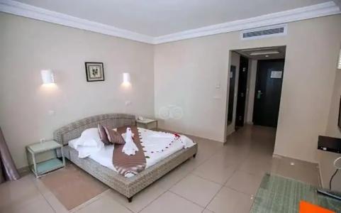 & Club Lella Meriam - 74